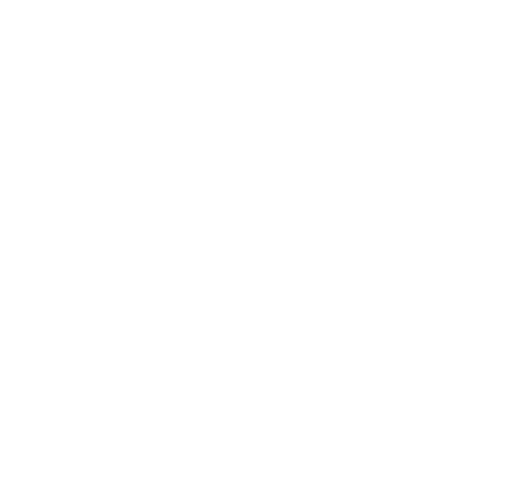 DATSYO